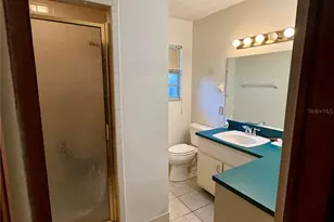 23915 NE State Rd 26, Melrose, FL 32666 - Photo 24