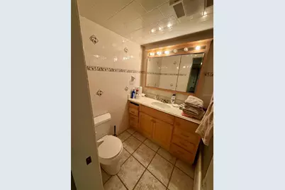 23915 NE State Rd 26, Melrose, FL 32666 - Photo 26