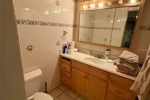 23915 NE State Rd 26, Melrose, FL 32666 - Photo 26