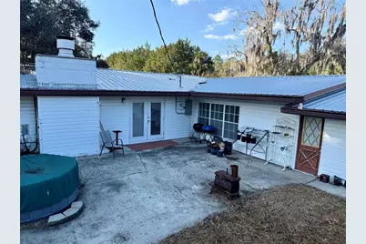 23915 NE State Rd 26, Melrose, FL 32666 - Photo 34