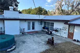 23915 NE State Rd 26, Melrose, FL 32666 - Photo 34