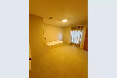 23915 NE State Rd 26, Melrose, FL 32666 - Photo 78