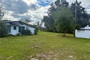 23915 NE State Rd 26, Melrose, FL 32666 - Photo 44
