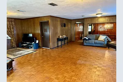 23915 NE State Rd 26, Melrose, FL 32666 - Photo 6