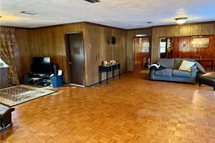 23915 NE State Rd 26, Melrose, FL 32666 - Photo 6