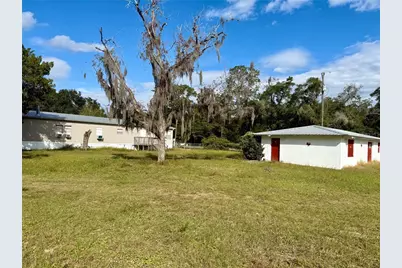 23915 NE State Rd 26, Melrose, FL 32666 - Photo 82