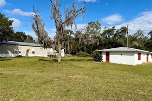 23915 NE State Rd 26, Melrose, FL 32666 - Photo 82