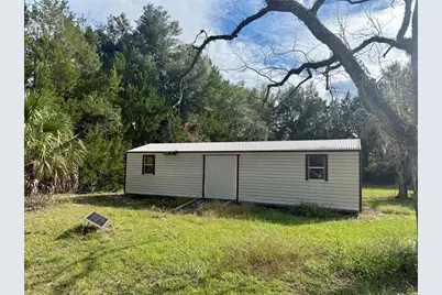 23915 NE State Rd 26, Melrose, FL 32666 - Photo 38