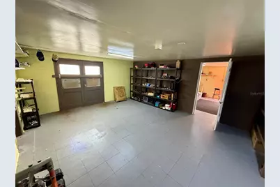 23915 NE State Rd 26, Melrose, FL 32666 - Photo 86