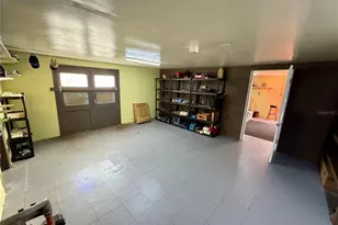 23915 NE State Rd 26, Melrose, FL 32666 - Photo 86