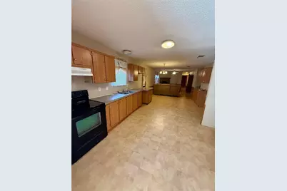 23915 NE State Rd 26, Melrose, FL 32666 - Photo 68