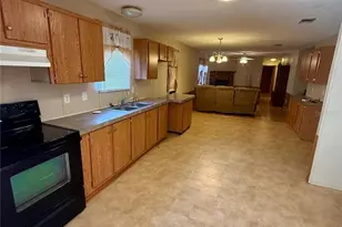 23915 NE State Rd 26, Melrose, FL 32666 - Photo 68