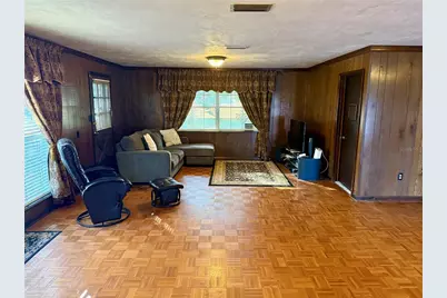 23915 NE State Rd 26, Melrose, FL 32666 - Photo 8