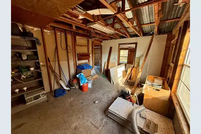 23915 NE State Rd 26, Melrose, FL 32666 - Photo 48