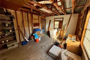 23915 NE State Rd 26, Melrose, FL 32666 - Photo 48