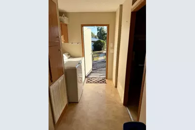 23915 NE State Rd 26, Melrose, FL 32666 - Photo 70