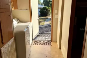 23915 NE State Rd 26, Melrose, FL 32666 - Photo 70