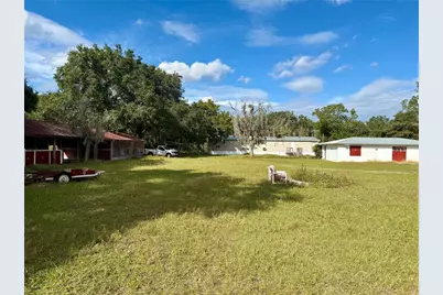 23915 NE State Rd 26, Melrose, FL 32666 - Photo 58