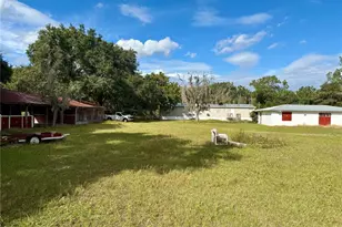 23915 NE State Rd 26, Melrose, FL 32666 - Photo 58