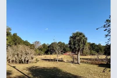 23915 NE State Rd 26, Melrose, FL 32666 - Photo 1