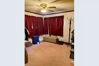 23915 NE State Rd 26, Melrose, FL 32666 - Photo 22