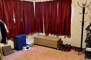 23915 NE State Rd 26, Melrose, FL 32666 - Photo 22