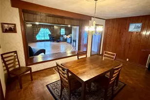 23915 NE State Rd 26, Melrose, FL 32666 - Photo 12