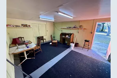 23915 NE State Rd 26, Melrose, FL 32666 - Photo 84