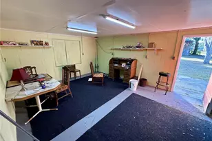 23915 NE State Rd 26, Melrose, FL 32666 - Photo 84