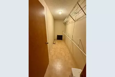 23915 NE State Rd 26, Melrose, FL 32666 - Photo 72