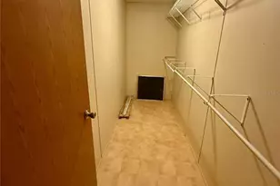 23915 NE State Rd 26, Melrose, FL 32666 - Photo 72