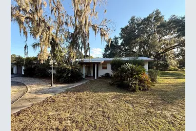 23915 NE State Rd 26, Melrose, FL 32666 - Photo 2