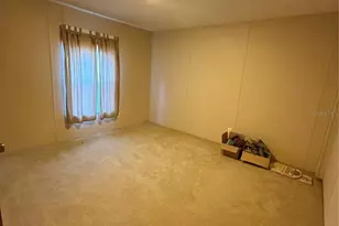 23915 NE State Rd 26, Melrose, FL 32666 - Photo 76