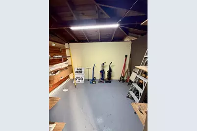 23915 NE State Rd 26, Melrose, FL 32666 - Photo 88