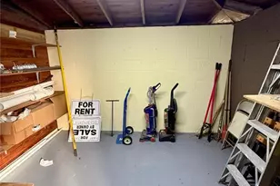 23915 NE State Rd 26, Melrose, FL 32666 - Photo 88