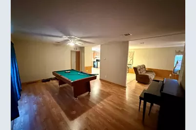 23915 NE State Rd 26, Melrose, FL 32666 - Photo 62