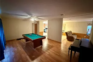 23915 NE State Rd 26, Melrose, FL 32666 - Photo 62