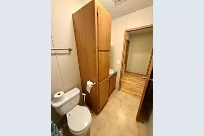 23915 NE State Rd 26, Melrose, FL 32666 - Photo 80