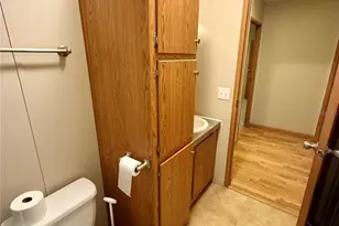 23915 NE State Rd 26, Melrose, FL 32666 - Photo 80