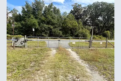 23915 NE State Rd 26, Melrose, FL 32666 - Photo 90