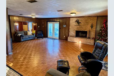 23915 NE State Rd 26, Melrose, FL 32666 - Photo 4