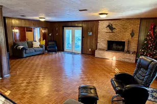 23915 NE State Rd 26, Melrose, FL 32666 - Photo 4