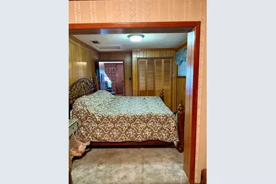 23915 NE State Rd 26, Melrose, FL 32666 - Photo 20