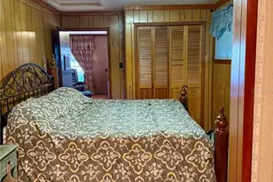 23915 NE State Rd 26, Melrose, FL 32666 - Photo 20