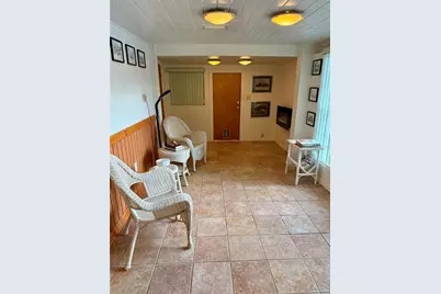 23915 NE State Rd 26, Melrose, FL 32666 - Photo 28