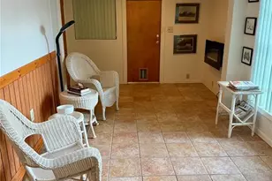 23915 NE State Rd 26, Melrose, FL 32666 - Photo 28