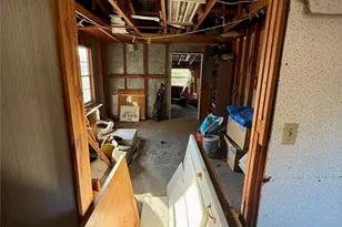 23915 NE State Rd 26, Melrose, FL 32666 - Photo 50