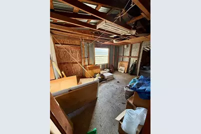 23915 NE State Rd 26, Melrose, FL 32666 - Photo 52