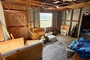 23915 NE State Rd 26, Melrose, FL 32666 - Photo 52