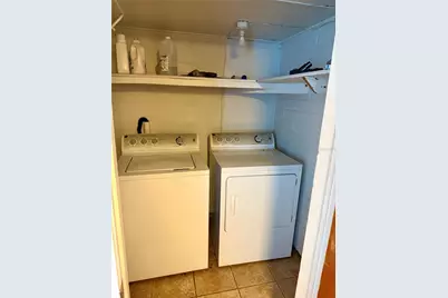 23915 NE State Rd 26, Melrose, FL 32666 - Photo 30